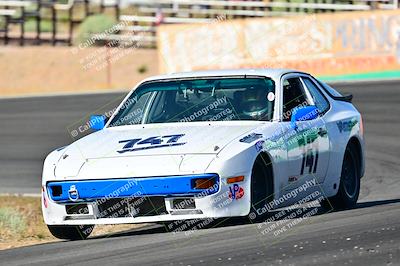 media/May-25-2025-Nasa (Sun) [[dcc9ba5c99]]/Time Trial/Session 1 (Turn 4b)/